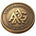 APCG Enterprises LLC - Home